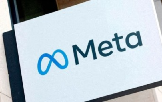 Meta Plans Massive $50 Billion